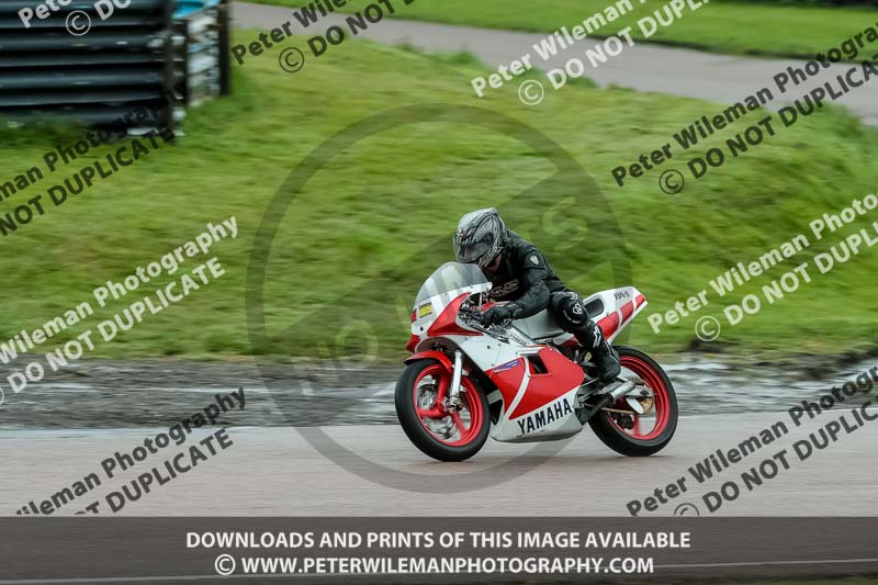 enduro digital images;event digital images;eventdigitalimages;lydden hill;lydden no limits trackday;lydden photographs;lydden trackday photographs;no limits trackdays;peter wileman photography;racing digital images;trackday digital images;trackday photos